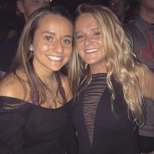 Meet your Posher, Breckyn